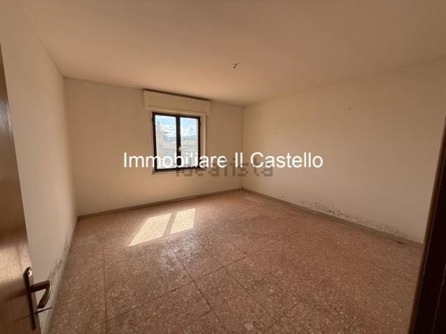 Appartamento in vendita a Poggetto, Gioiella
