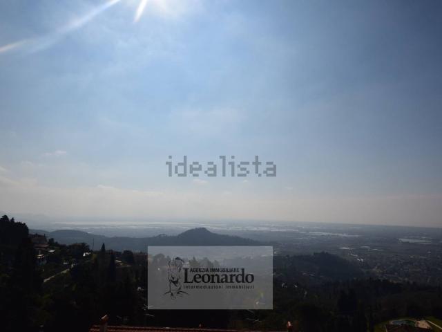 Appartamento in vendita a Massarosa, Toscana