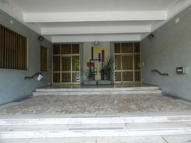 Appartamento in vendita a Cremona, Lombardia