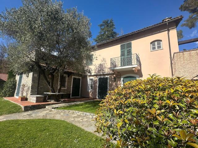 Appartamento in vendita a Garlenda, Liguria