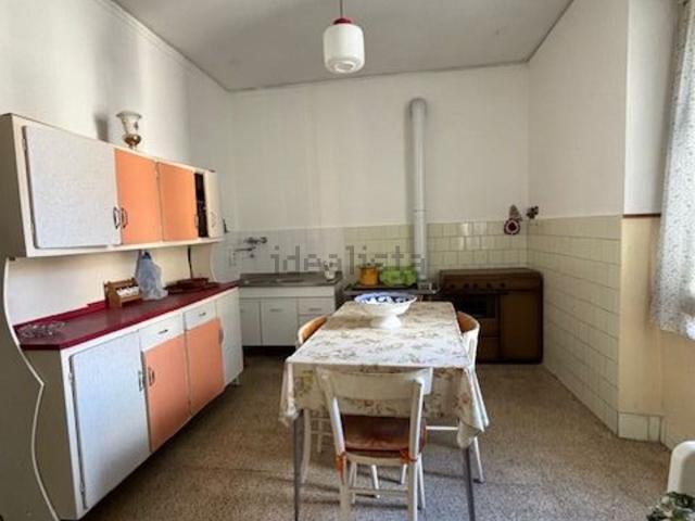 Appartamento in vendita a Le Mosse, Montefiascone