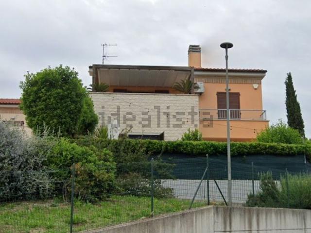 Appartamento in vendita a Marche, Ancona