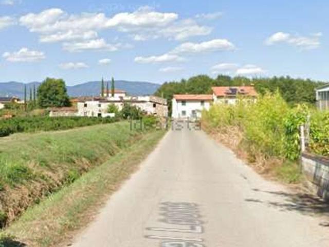Appartamento in vendita a Pistoia, Toscana