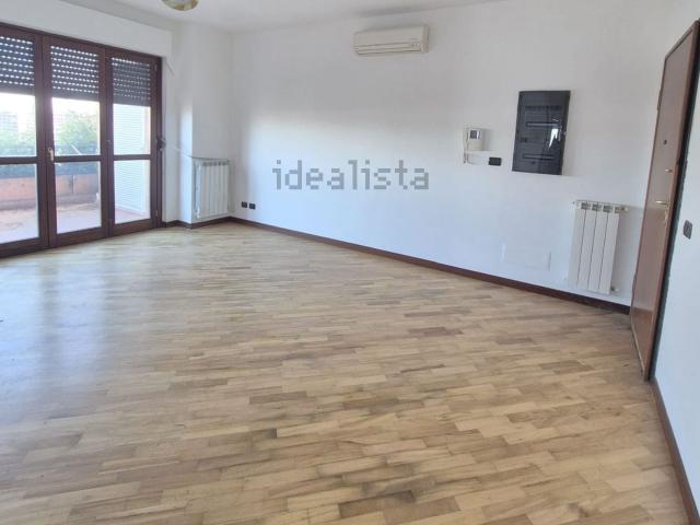 Attico in vendita a Roma Capitale, Lazio