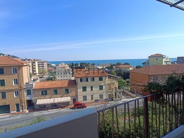 Appartamento in vendita a Andora, Liguria