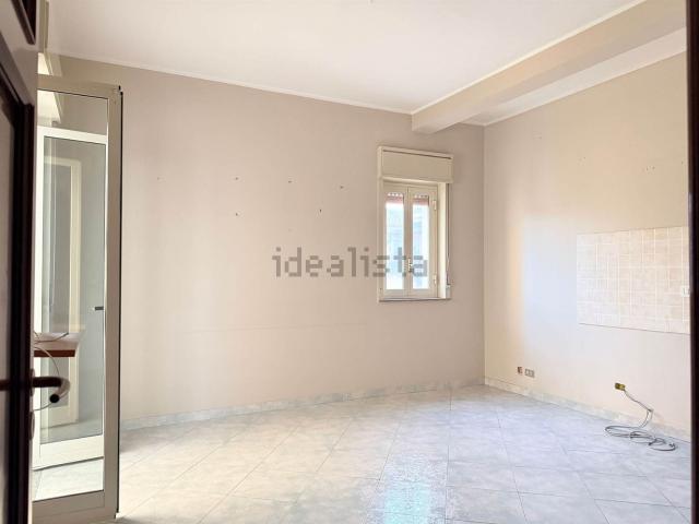 Appartamento in vendita a San Giorgio-Librino-San Giuseppe la Rena-Zia Lisa-Villaggio Sant'Agata, Catania