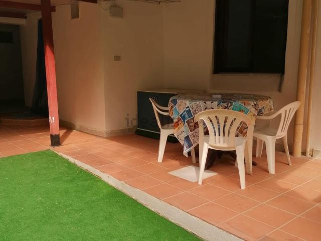 Appartamento in vendita a Gianola, Formia