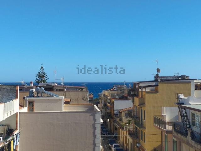 Appartamento in vendita a Furci Siculo, Sicilia
