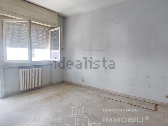 Appartamento in vendita a Garibaldi, Livorno