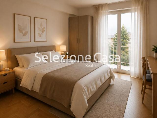Appartamento in vendita a Pereta, Castelfranco di Sotto