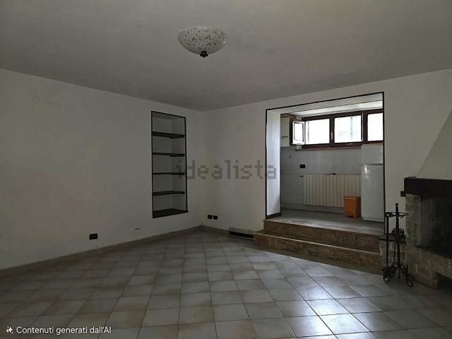 Appartamento in vendita a Castelnuovo Berardenga, Toscana
