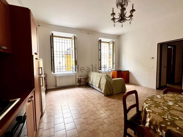 Appartamento in vendita a Fiera-Catena, San Giorgio Di Mantova