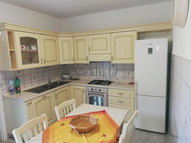Appartamento in vendita a Isola del Giglio, Giglio Porto