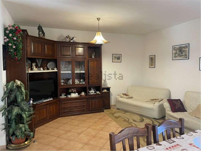 Appartamento in vendita a Foiano Della Chiana, Toscana