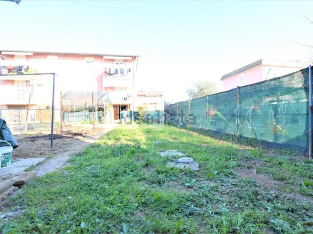 Appartamento in vendita a Pozzolo Formigaro, Alessandria
