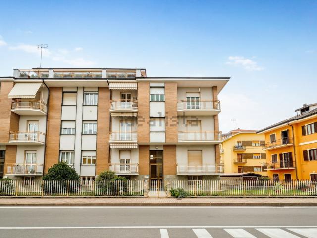 Appartamento in vendita a Tetto Bovis, Piemonte