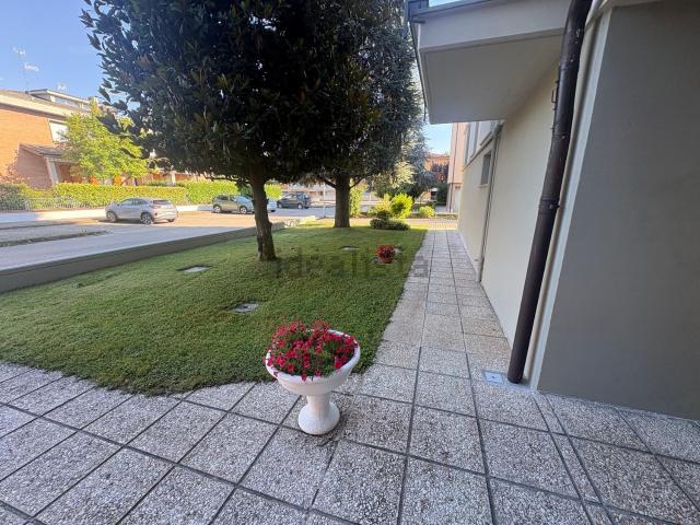 Appartamento in vendita a Gaggio in Piano, Castelfranco Emilia