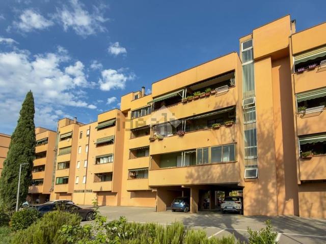 Appartamento in vendita a Vingone, Scandicci