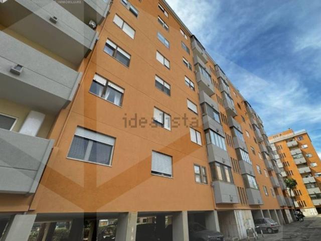 Appartamento in vendita a Bari, Carrassi