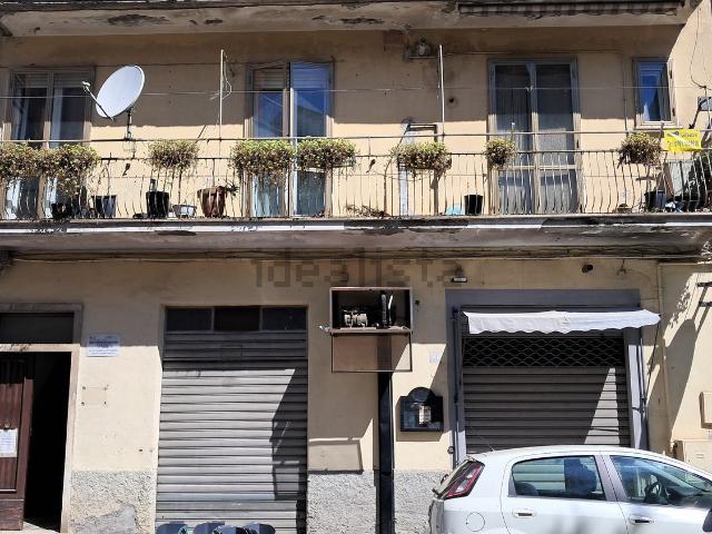 Appartamento in vendita a Le Mosse, Montefiascone