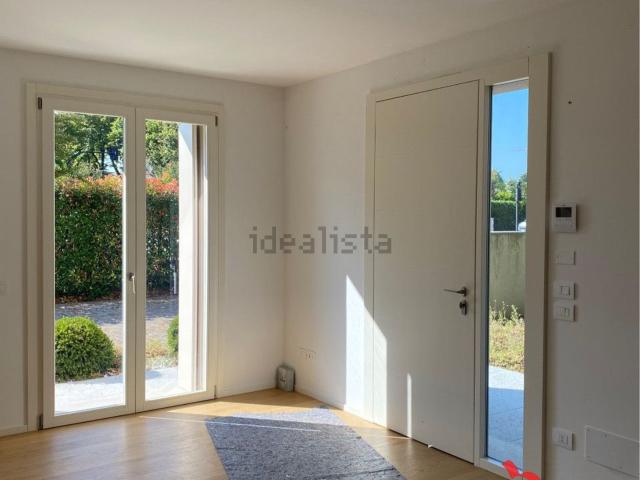 Appartamento in vendita a Noale, Veneto