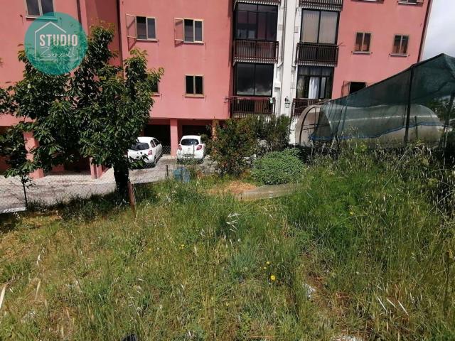 Appartamento in vendita a San Venanzo, Umbria