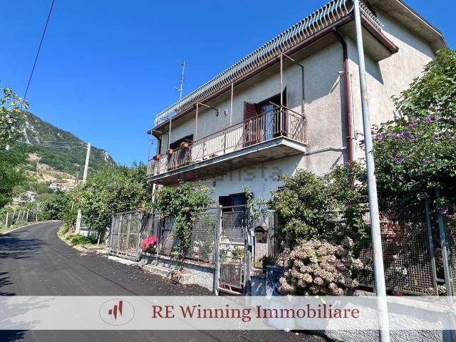 Appartamento in vendita a Collegiove, Rieti