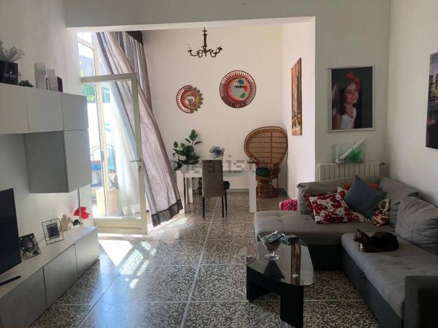 Appartamento in vendita a Cascina, Toscana