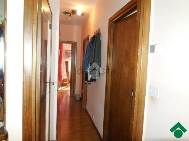 Appartamento in vendita a Roma Capitale, Lazio