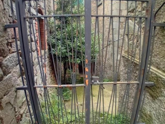 Appartamento in vendita a Pistoia