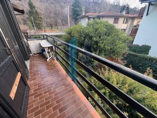 Appartamento in vendita a Dorotina, Mozzo