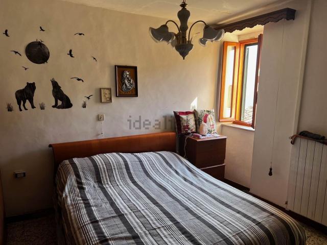Appartamento in vendita a Magliano De' Marsi, Abruzzo