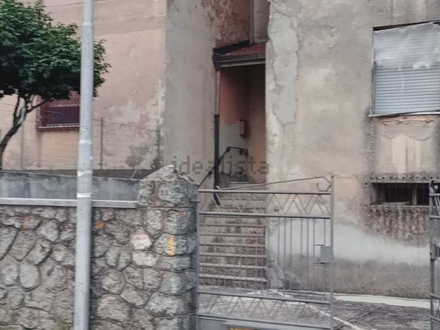 Appartamento in vendita a Calabria, Catanzaro