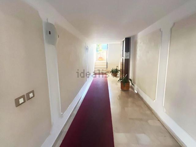 Appartamento in vendita a Mestre-Carpenedo, Venezia
