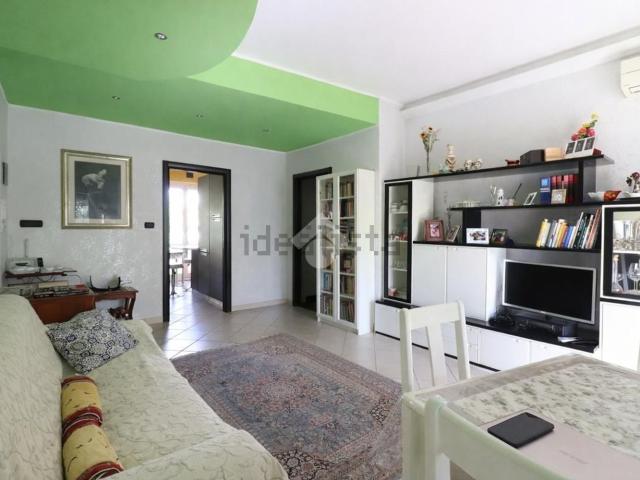 Appartamento in vendita a Terni, Umbria