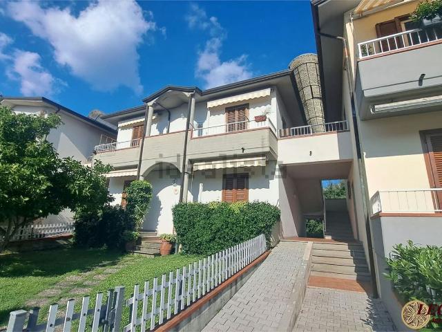 Appartamento in vendita a Filetto, Villafranca in Lunigiana