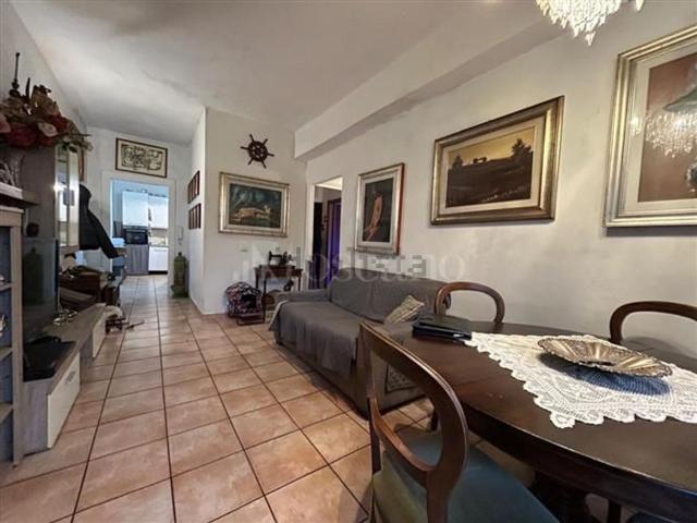 Appartamento in vendita a Roma Capitale, Lazio