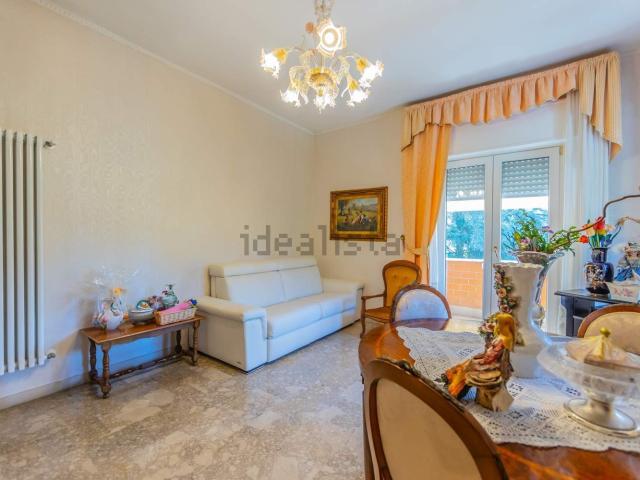 Appartamento in vendita a Nemi