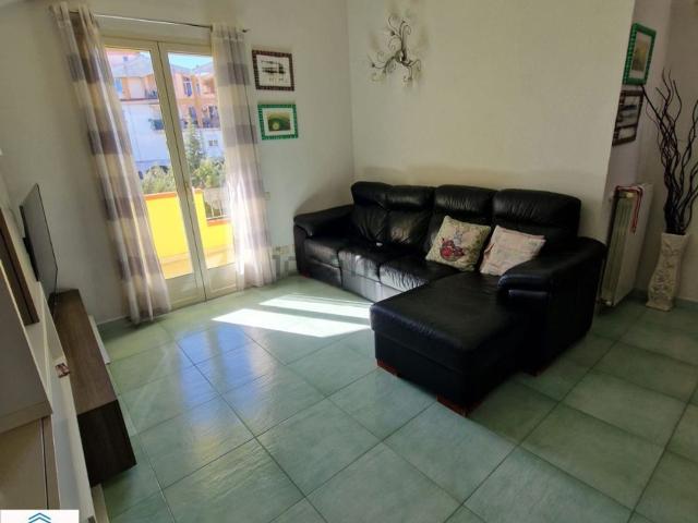 Appartamento in vendita a Nuoro, Sardigna/Sardegna