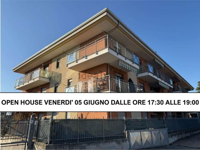 Appartamento in vendita a Piemonte, Torino