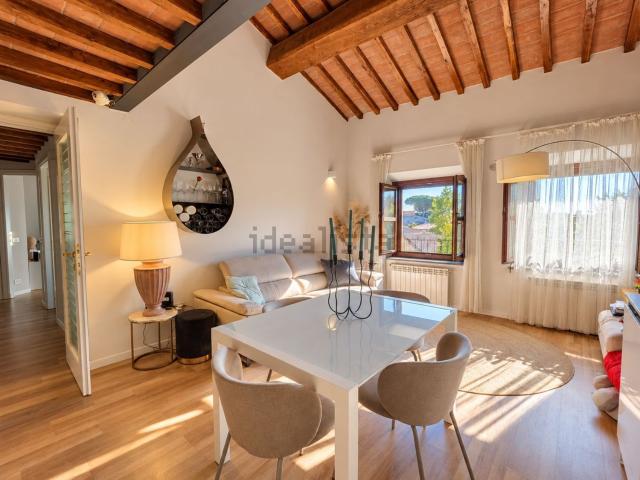 Appartamento in vendita a Avane, Vecchiano