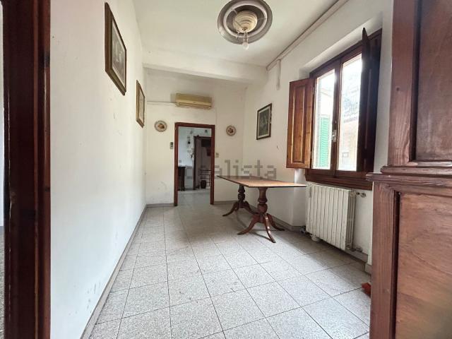 Appartamento in vendita a Calcinaia, Lastra A Signa