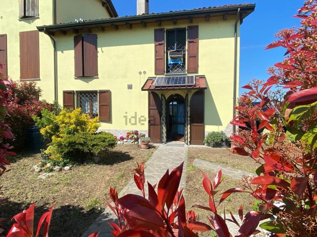 Appartamento in vendita a Nuovo Circondario Imolese, Castel Guelfo Di Bologna