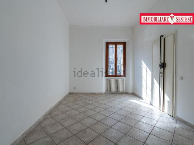 Appartamento in vendita a Calenzano, Toscana
