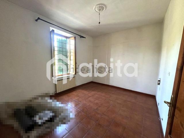 Appartamento in vendita a Case Sabina, Montevarchi