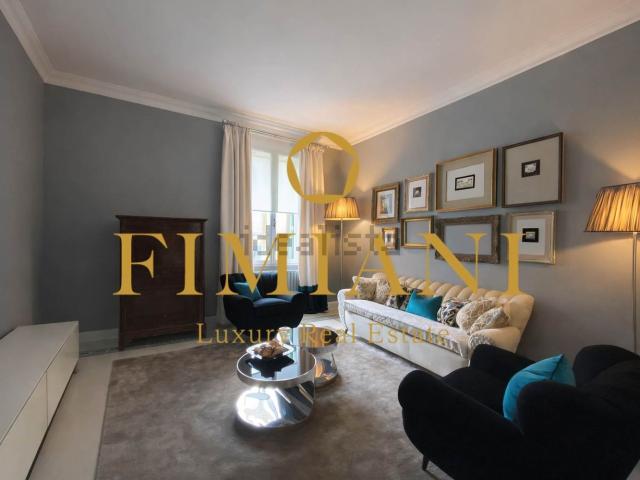 Appartamento in vendita a Quartiere 4, Firenze