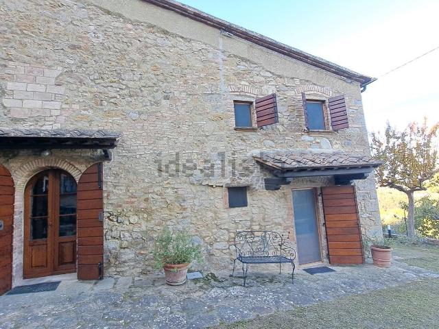 Appartamento in vendita a Volterra, Pisa