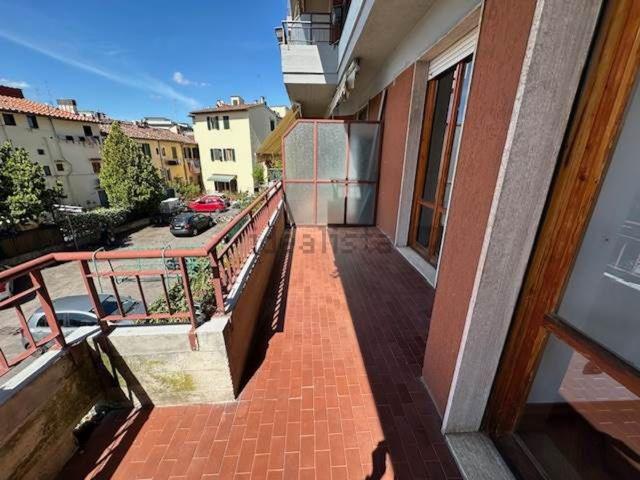Appartamento in vendita a Rovezzano, Firenze