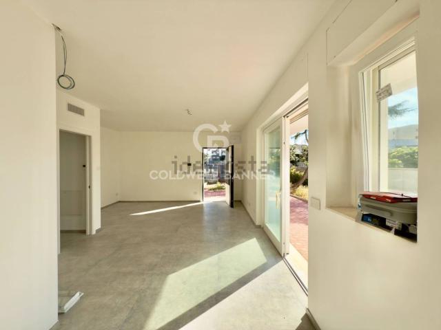 Appartamento in vendita a Bari