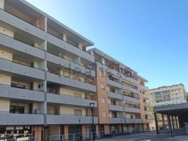 Appartamento in vendita a Pescara Colli, Pescara